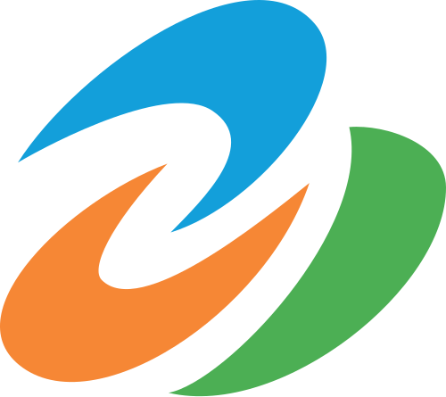 Fayl:Emblem of Minamiaizu, Fukushima.svg