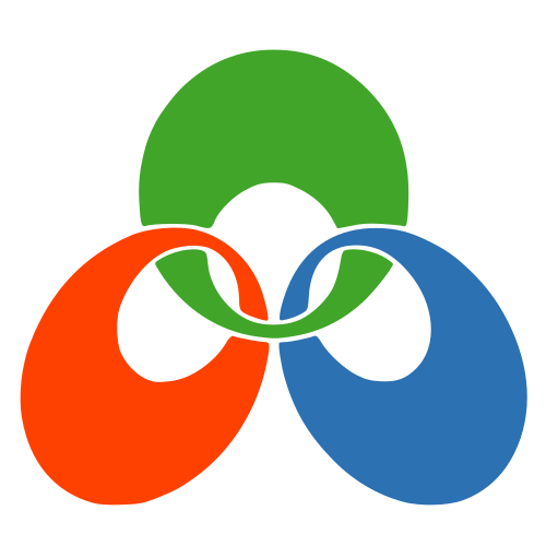 Fayl:Emblem of Mitane, Akita.svg