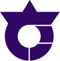 Takamori