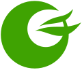Chikuhoku