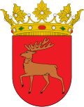 Goizueta (Navarra)