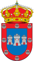 Triacastela