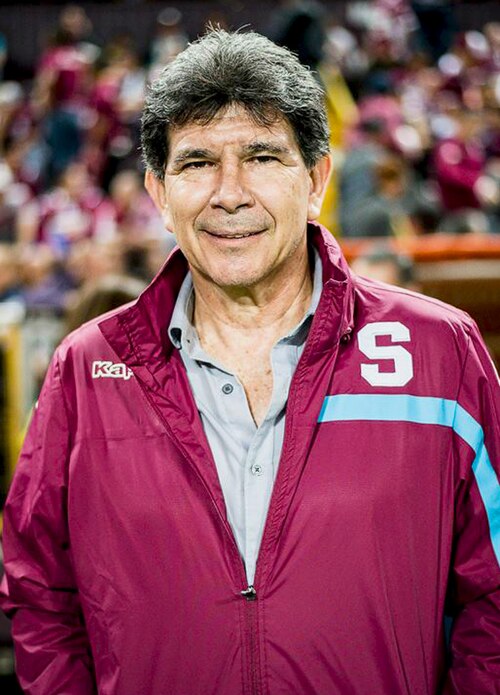 Fayl:Evaristo Coronado.jpg