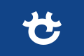 Seirō