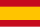 Ispaniya