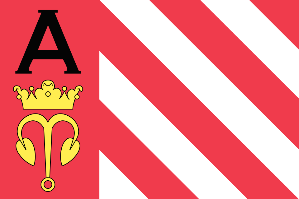 Fayl:Flag of adamov.svg