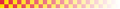 05:06, 2011-yil 18-mart dagi versiya uchun tasvir