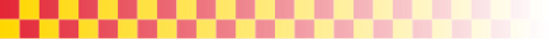 Fayl:Gryffindor-bg.svg