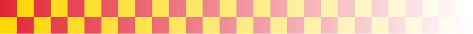 Gryffindor-bg