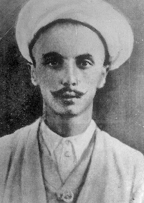 Fayl:Hamza-yunosha.jpg