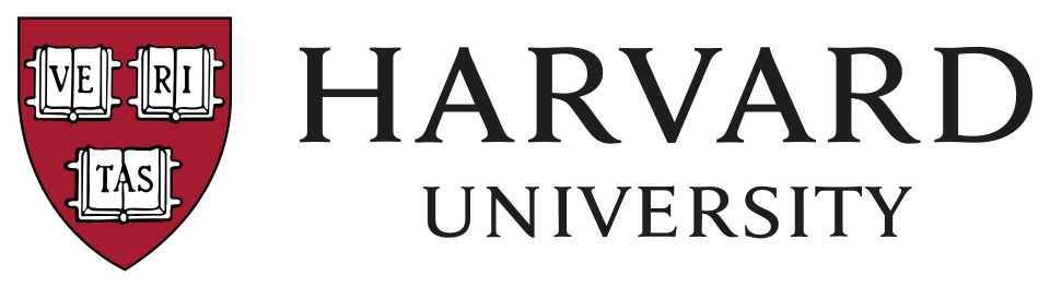 Fayl:Harvard University logo.svg