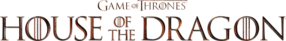 Fayl:House-of-the-dragon-logo-2054x300.png