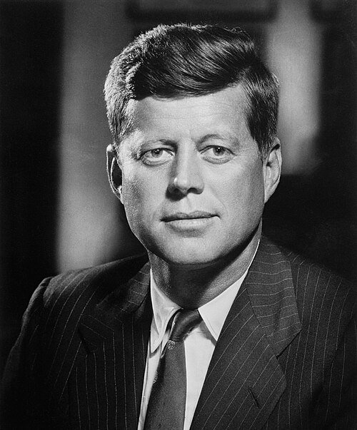 Fayl:Jfk2.jpg