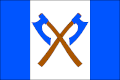 {{{rasmiy_nomi}}}ning bayrogʻi