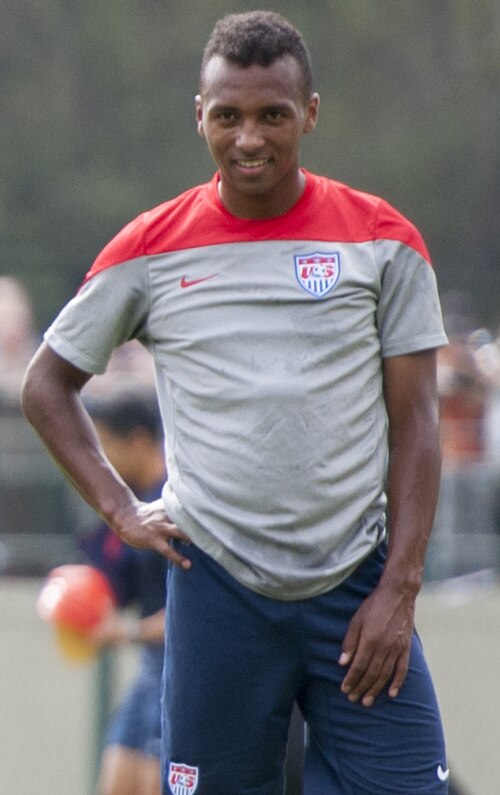 Fayl:Julian Green cropped (15096232789).jpg