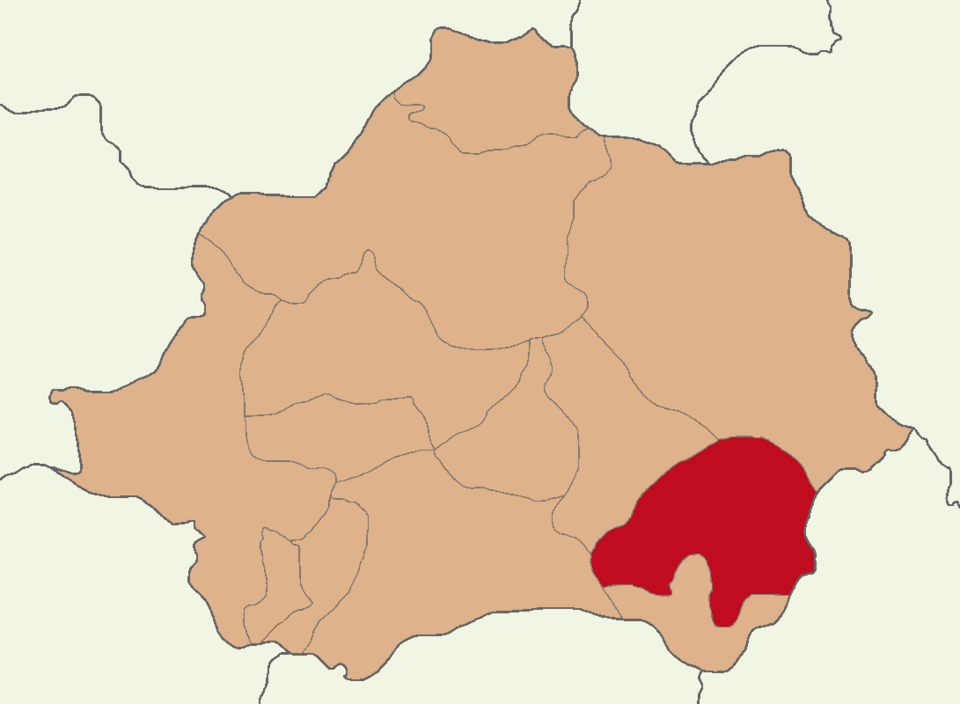 Fayl:Kütahya location Altıntaş.png