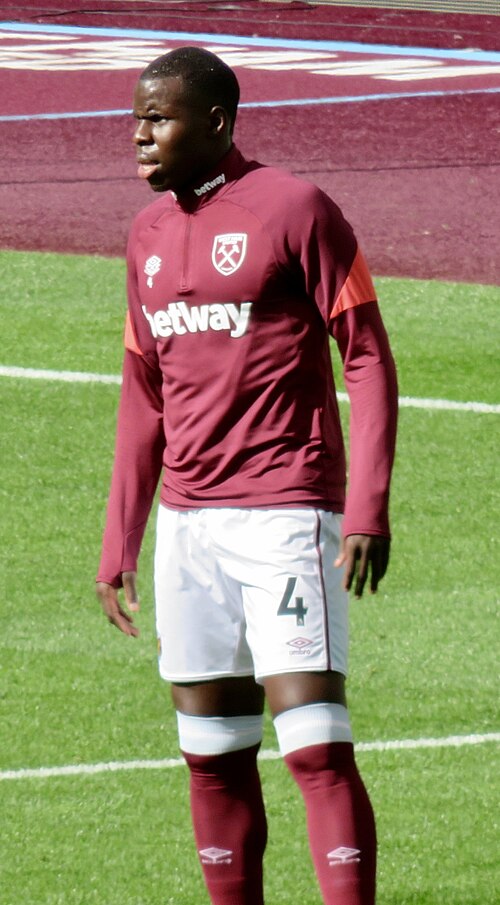 Fayl:Kurt Zouma West Ham.jpg