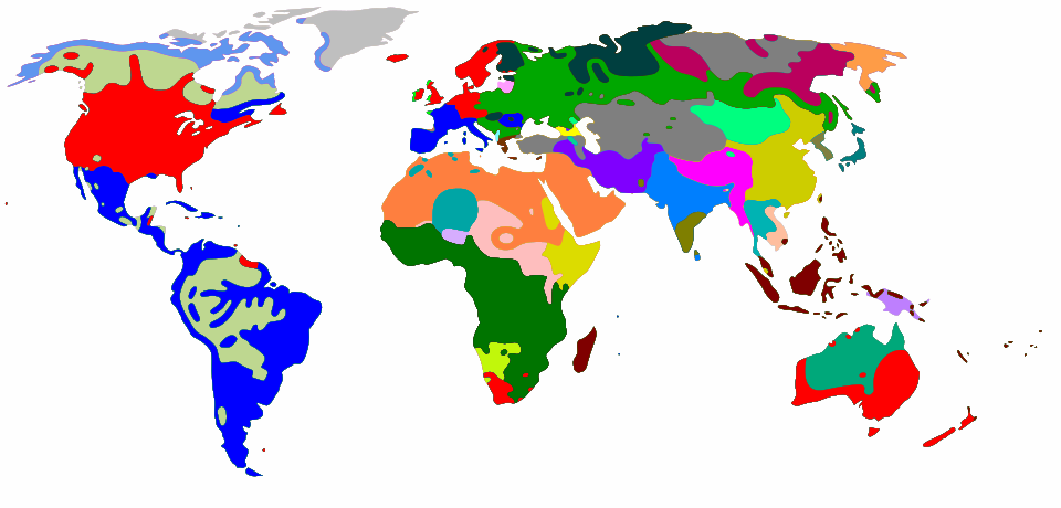 Fayl:Languages world map.svg