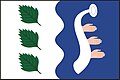 {{{rasmiy_nomi}}}ning bayrogʻi