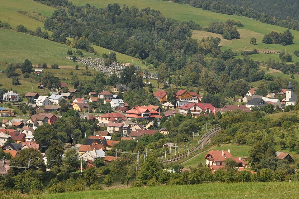 Fayl:Lidečko2012b.jpg