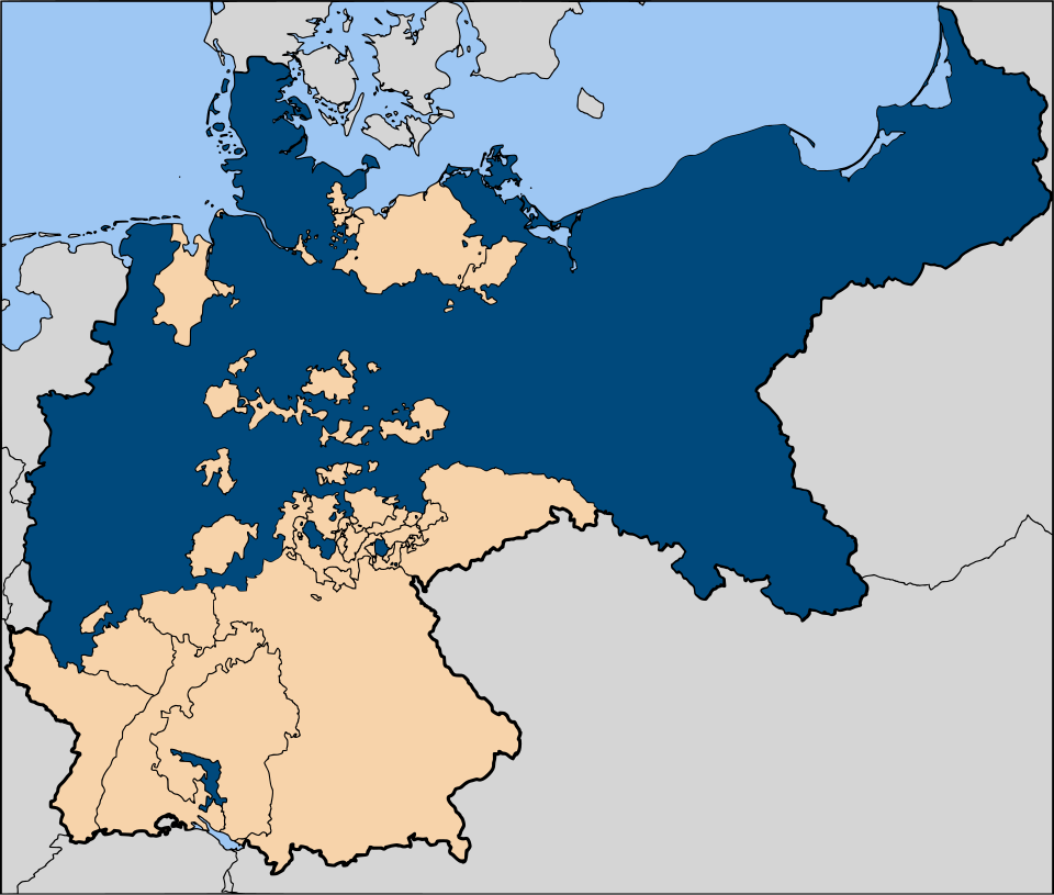Fayl:Map-DR-Prussia.svg