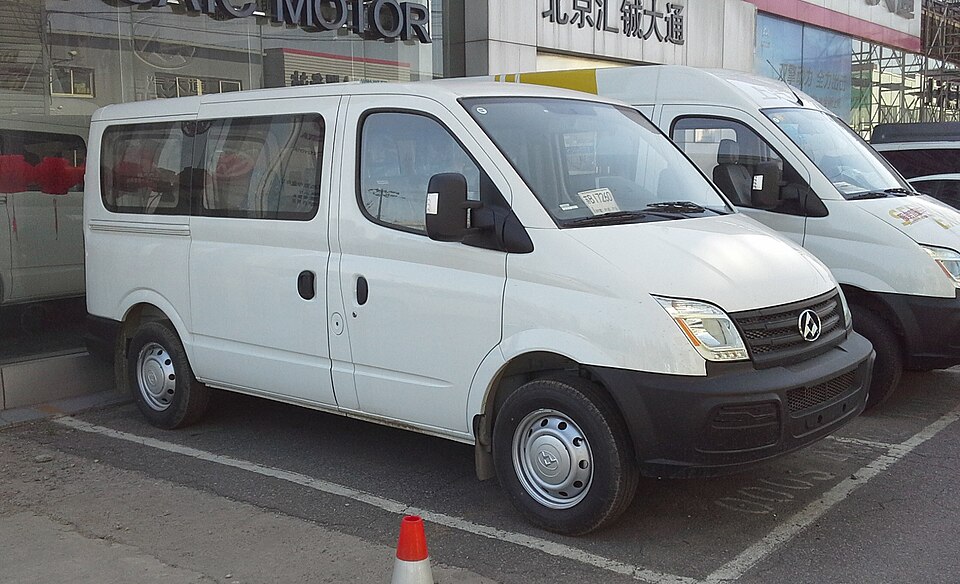 Fayl:Maxus V80 China 2015-04-16.jpg