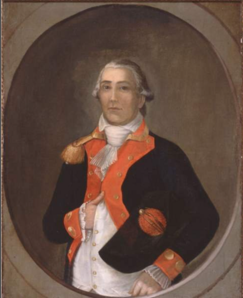 Fayl:Michel Dragon.png