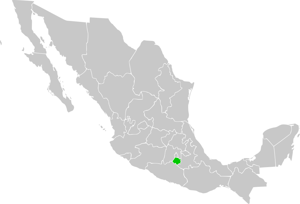 Fayl:Morelos in Mexico.svg
