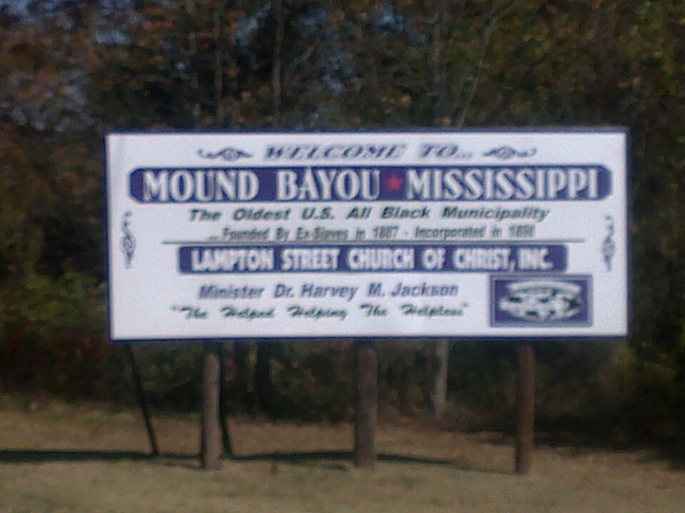 Fayl:Moundbayouinfosig.jpg