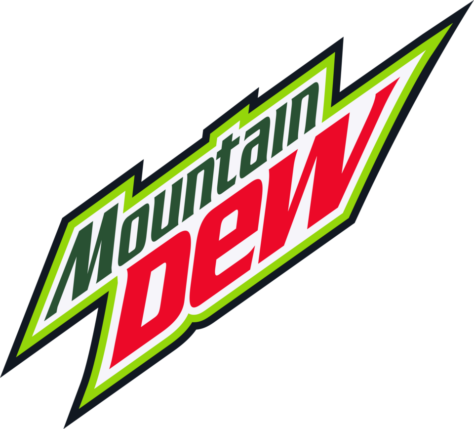 Fayl:Mountain Dew logo (international).png