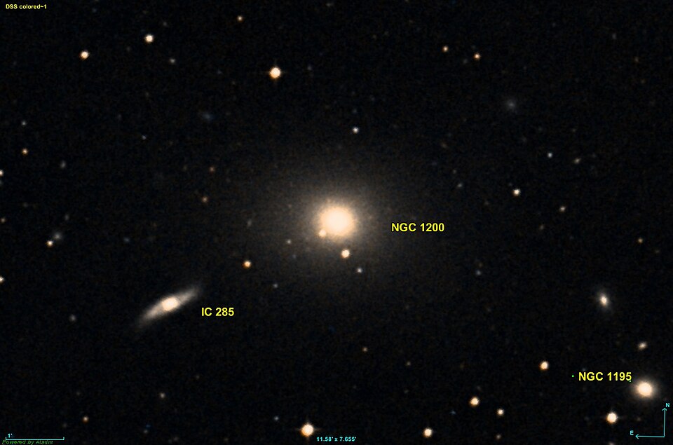 Fayl:NGC 1200 DSS.jpg