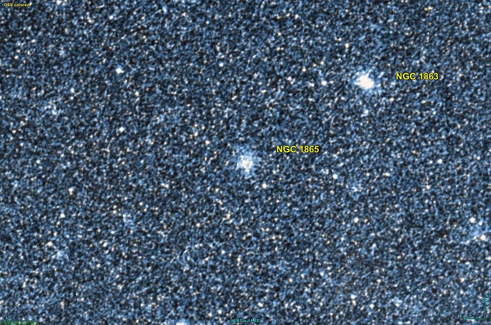 Fayl:NGC 1865 DSS.jpg