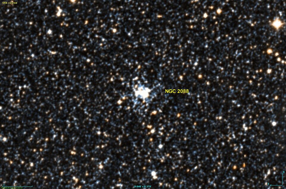 Fayl:NGC 2088 DSS.jpg