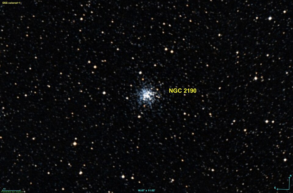 Fayl:NGC 2190 DSS.jpg