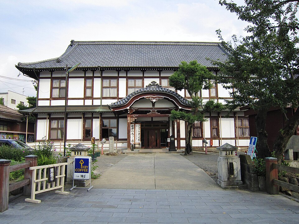 Fayl:Nakano Jin'ya.jpg