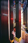 00:24, 2008-yil 8-noyabr dagi versiya uchun tasvir