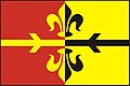 Flag of Okna