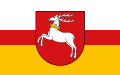 Lublin voyevodaligi