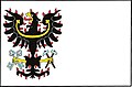 Petrovice I