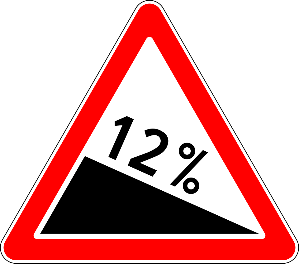 Fayl:RU road sign 1.13.svg