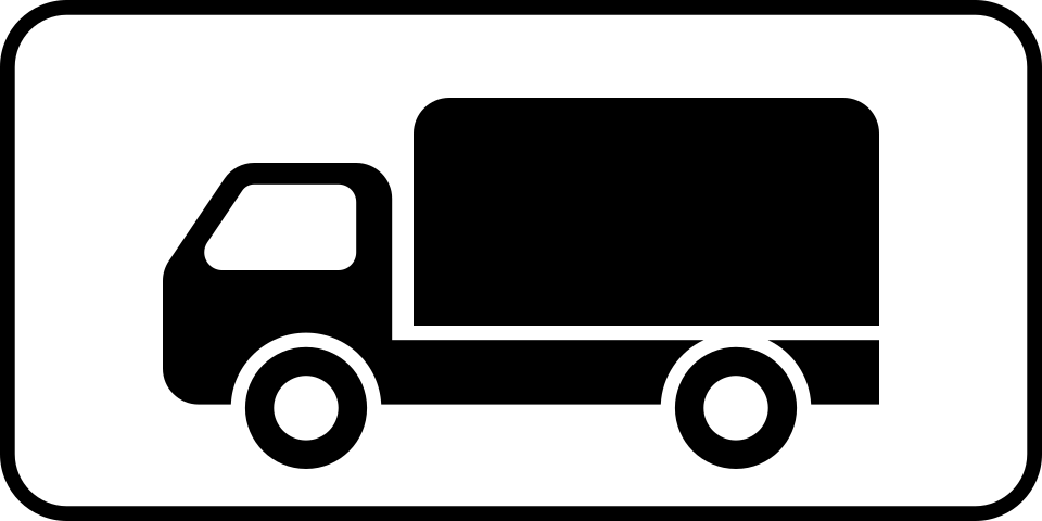 Fayl:RU road sign 8.4.1.svg