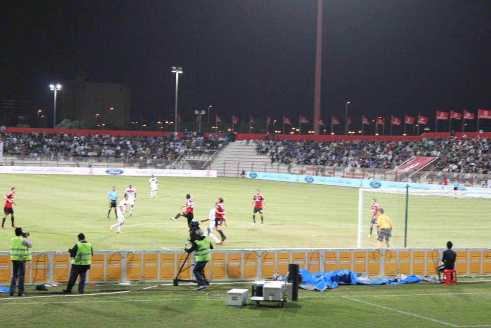 Fayl:Rashid Stadium3.jpg