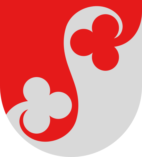 Fayl:Säyneinen vaakuna.svg