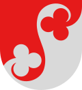 Säyneinen
