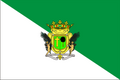 Santa Brígida (Gran Canaria)