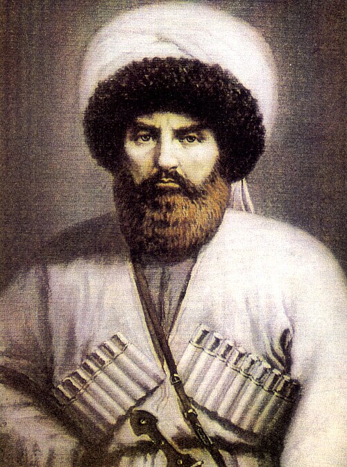 Fayl:Shamil.jpg