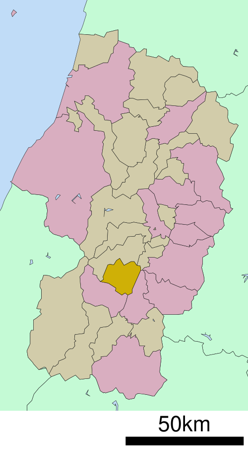 Fayl:Shirataka in Yamagata Prefecture Ja.svg