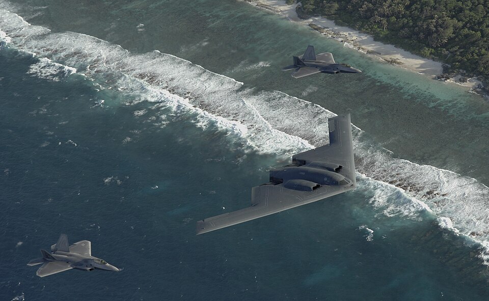 Fayl:Stealth-y patrol - 090421-F-0000B-301.jpg