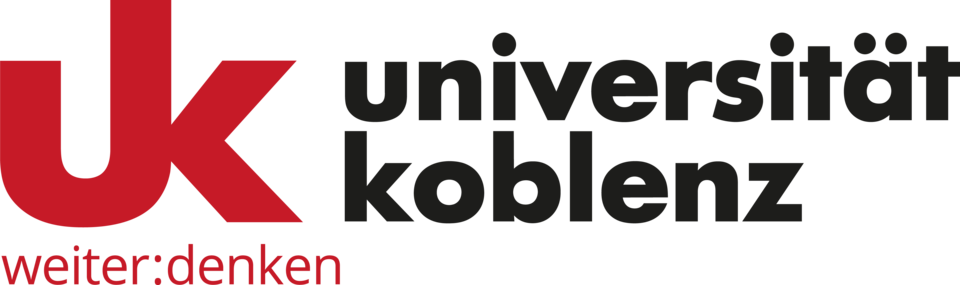 Fayl:UK Logo CMYK.png