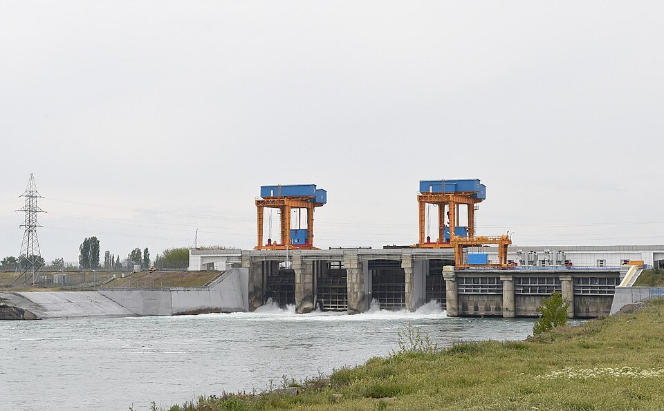 Fayl:Varvara Hydroelectric Power Station.jpg